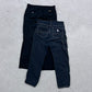 Diesel & G-Star Jeans
