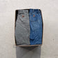 3€ PER KILO BOX + CARHARTT PANT A & B