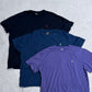 Oversized Ralph Lauren Mix