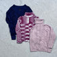 Y2K Sweaters