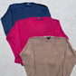Oversized Ralph Lauren Mix