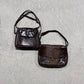Vintage Bags