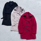 Y2K Jackets