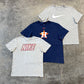 Nike Tees