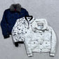 Y2K Jackets