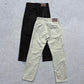 Diesel & G-Star Jeans