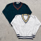 Cricket Sweaters