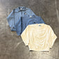 Vintage Lee Hoodies & Sweatshirts