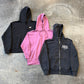 Nike Hoodies & Sweatshirts