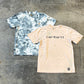 Carhartt Tees Grade B/C