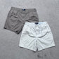 Oversized Ralph Lauren Mix