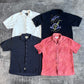 Plain Hawaiian Shirts