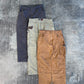 Unbranded Workwear Pants
