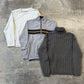 Calvin Klein Pullover