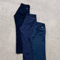 Dickies Chinos