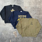 Army Hoodies & Sweatshirts