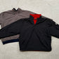 Branded Heavy Jackets