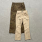 Lauren Ralph Lauren Pants