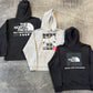 The North Face Hoodies