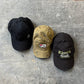 Branded Caps