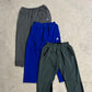 Branded Sweatpants