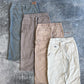 Unbranded Workwear Pants