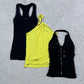 Y2K Tops