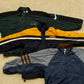 Branded Heavy Jackets