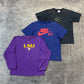 Nike Tees