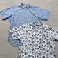 Oversized Ralph Lauren Mix