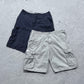 Unbranded Cargo Shorts