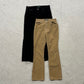 Lauren Ralph Lauren Pants