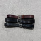 Vintage Belts