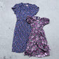 Flower Dresses