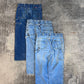 Unbranded Workwear Pants
