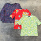 Lauren Ralph Lauren Lady Tees