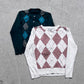 Lady Cardigan Sweaters