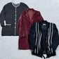 Y2K Jackets