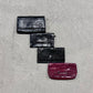 Vintage Bags
