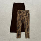 Lauren Ralph Lauren Pants
