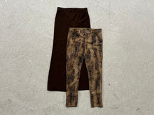 Load image into Gallery viewer, Lauren Ralph Lauren Pants
