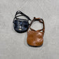 Vintage Bags