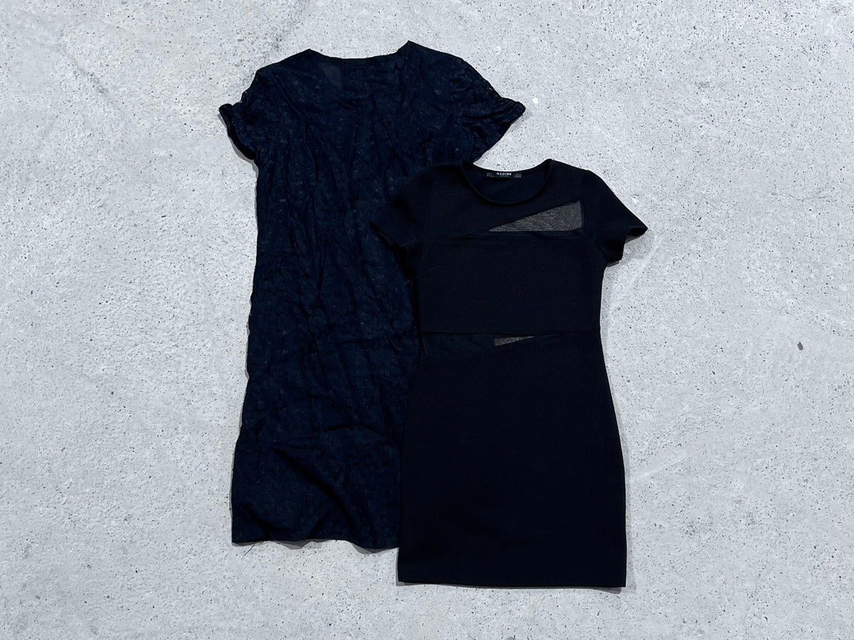 Y2K Dresses
