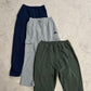 Branded Sweatpants