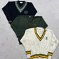 Cricket Sweaters