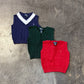 Ralph Lauren Kids Sweaters