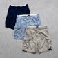 Ralph Lauren Shorts