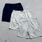 Ralph Lauren Shorts