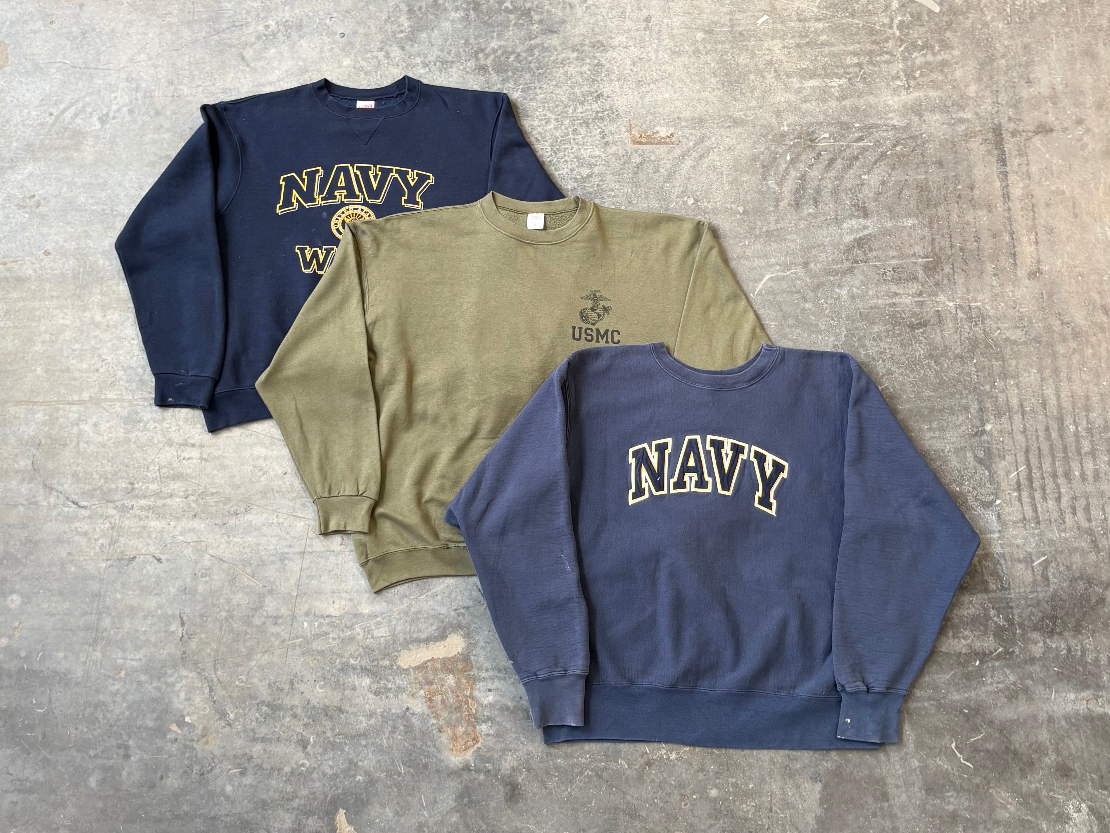 Army Hoodies & Sweatshirts