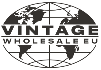 Branded vintage wholesale clearance